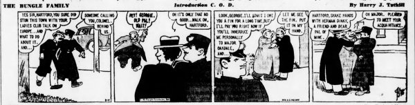 The_Brooklyn_Daily_Eagle_Sat__Feb_17__1940_(2).jpg