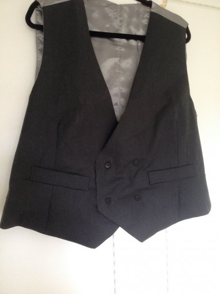 Grey baggies & waistcoat 003.JPG