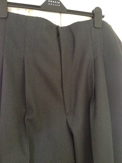 Grey baggies & waistcoat 004.JPG