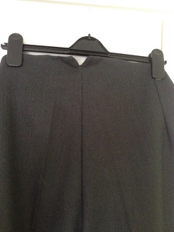 Grey baggies & waistcoat 005.JPG
