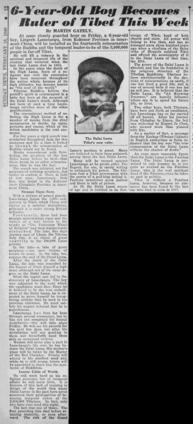 Daily_News_Sun__Feb_18__1940_(1).jpg
