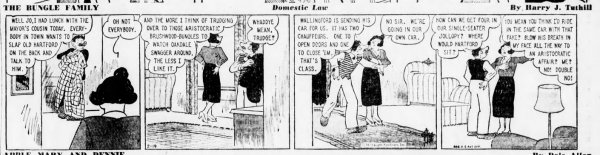 The_Brooklyn_Daily_Eagle_Mon__Feb_19__1940_(2).jpg
