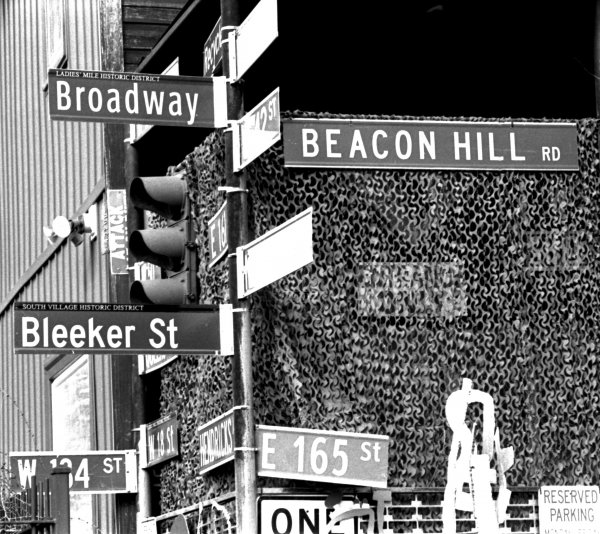 OM2Beacon9.jpg