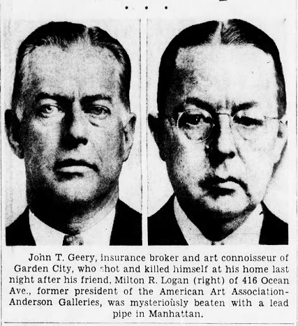 The_Brooklyn_Daily_Eagle_Tue__Feb_20__1940_.jpg
