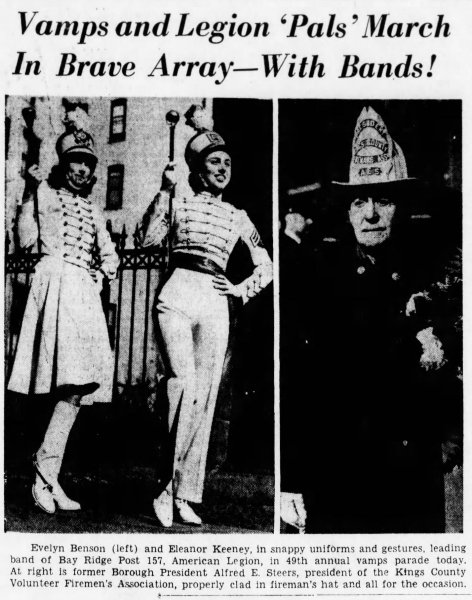 The_Brooklyn_Daily_Eagle_Thu__Feb_22__1940_.jpg