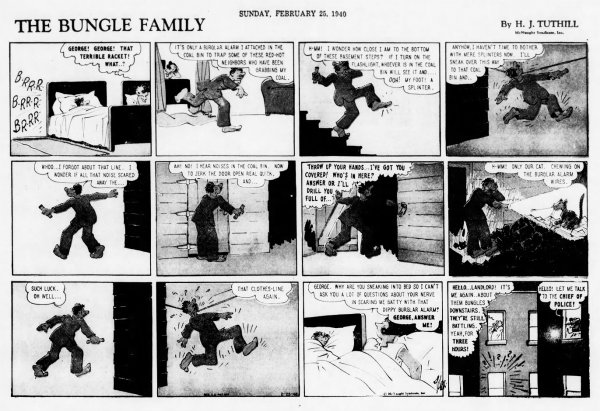 The_Brooklyn_Daily_Eagle_Sun__Feb_25__1940_(7).jpg