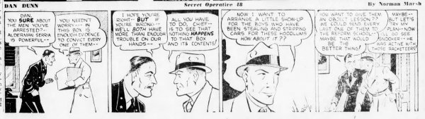 The_Brooklyn_Daily_Eagle_Mon__Feb_26__1940_(7).jpg