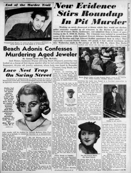 Daily_News_Mon__Feb_26__1940_.jpg