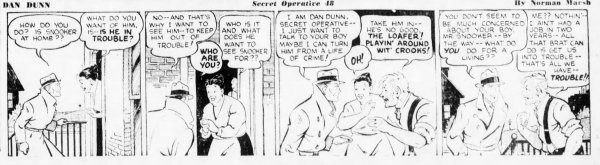 The_Brooklyn_Daily_Eagle_Tue__Feb_27__1940_(6).jpg