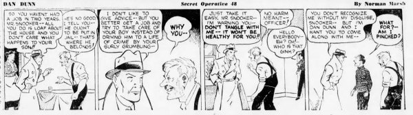 The_Brooklyn_Daily_Eagle_Wed__Feb_28__1940_(6).jpg