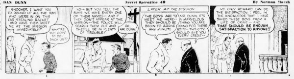 The_Brooklyn_Daily_Eagle_Thu__Feb_29__1940_(6).jpg