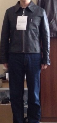 照片 31-03-2015 23 30 38.jpg