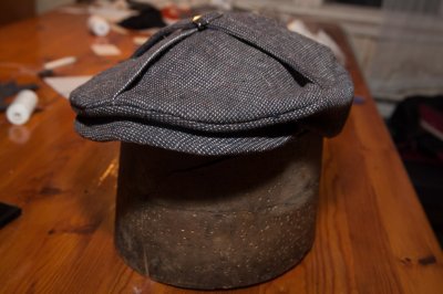 _MG_9329.jpg