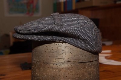 _MG_9330.jpg