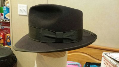 20150406_210903_resized_zpsobgicpzs.jpg