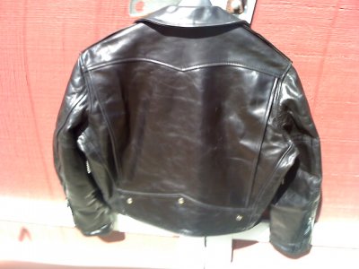 moto_1140.jpg