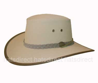 crusher-beige-large.jpg crusher-beige-large.jpg