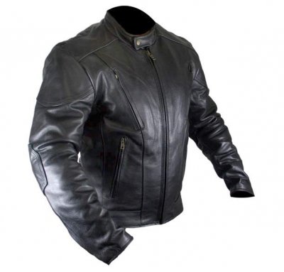 Classic-Mens-Cruiser-Vented-Premium-Motorcycle-Jackets-02.jpg