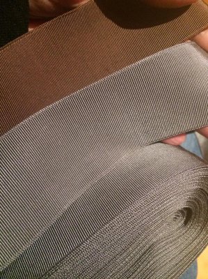mensribbon.jpg