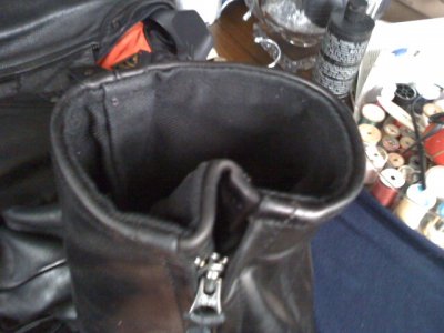 moto_1144.jpg