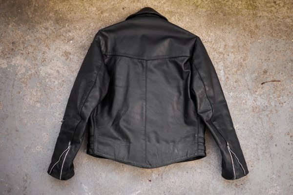 lewis-leathers-lightning-no-391-leather-jacket 10.jpg