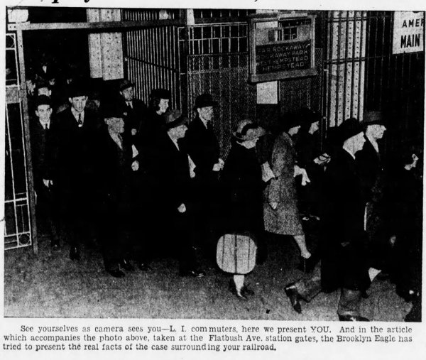 The_Brooklyn_Daily_Eagle_Sun__Mar_10__1940_.jpg
