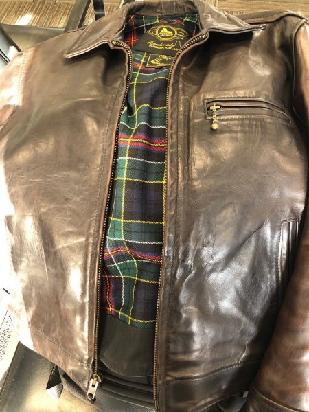 Alexander Leathers Roadster Front 2.jpg
