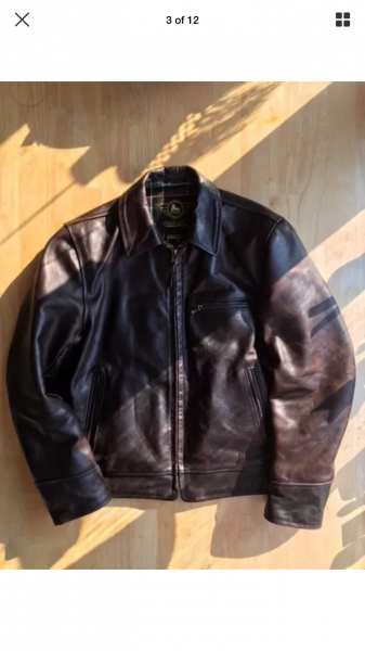 Alexander Leathers Roadster Front 3.png