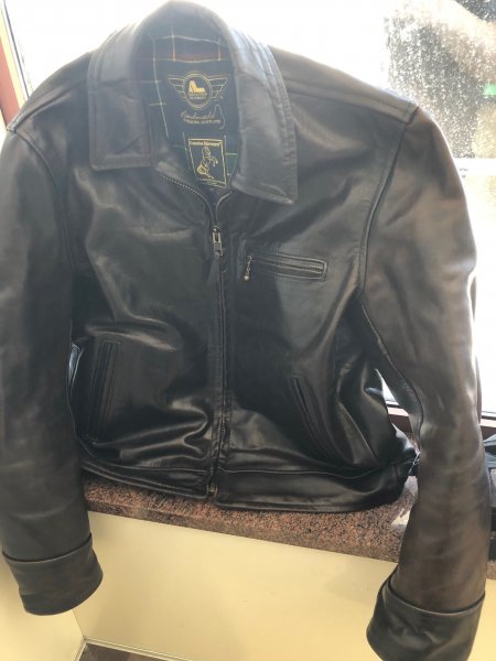 Alexander Leathers Roadster Front 4.jpg