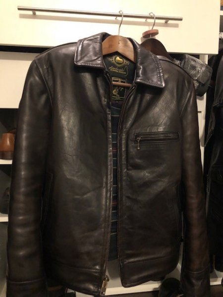 Alexander Leathers Roadster Front.jpg