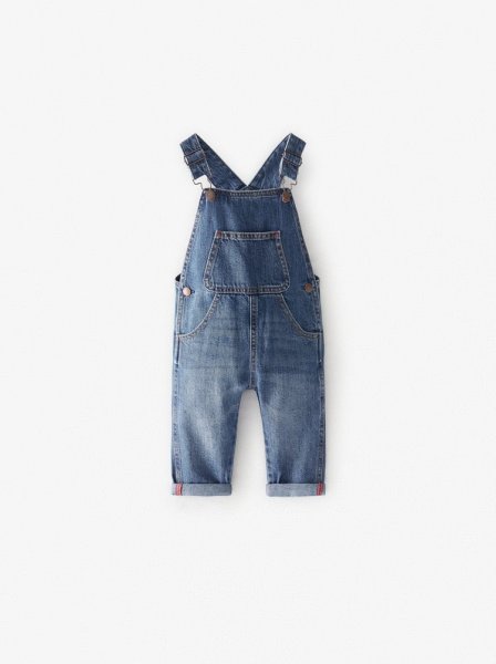 bib.jpg bib.jpg