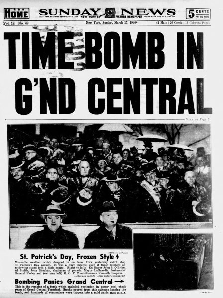 Daily_News_Sun__Mar_17__1940_.jpg