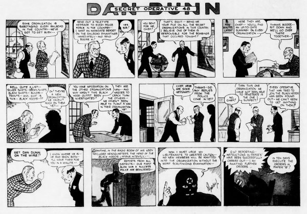 The_Brooklyn_Daily_Eagle_Sun__Mar_24__1940_(8).jpg