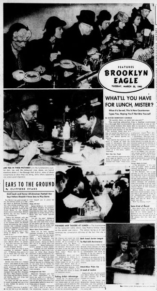 The_Brooklyn_Daily_Eagle_Tue__Mar_26__1940_(7).jpg