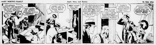 The_Brooklyn_Daily_Eagle_Wed__Mar_27__1940_(6).jpg