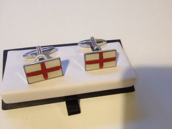 Cufflinks 009.JPG