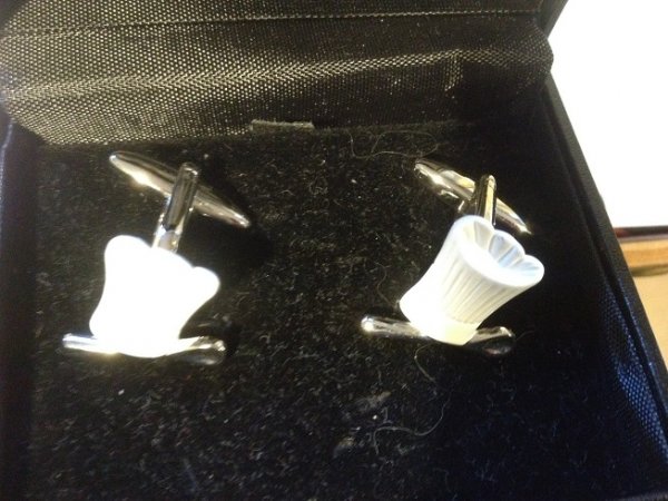 Cufflinks 013.JPG