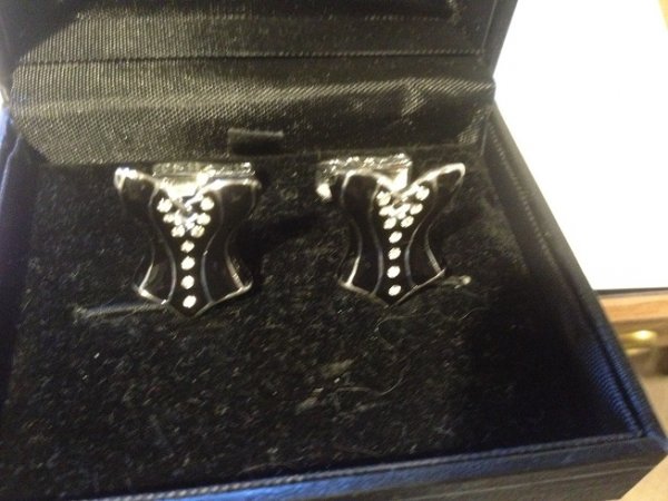 Cufflinks 014.JPG