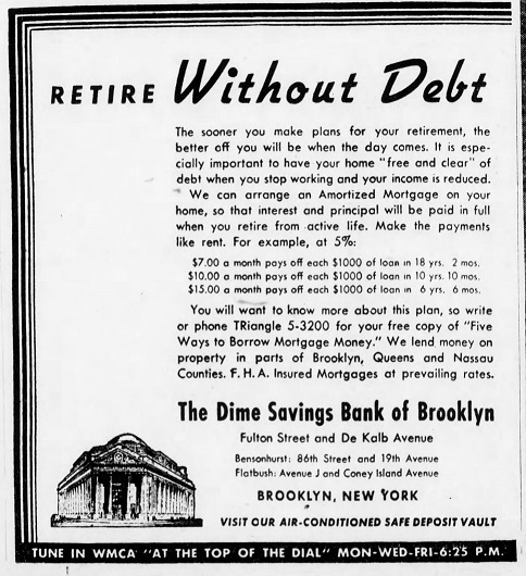 The_Brooklyn_Daily_Eagle_Thu__Mar_28__1940_.jpg