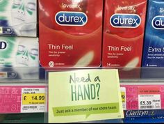 pharmacy-humour.jpg