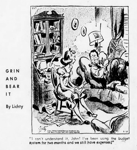 The_Brooklyn_Daily_Eagle_Fri__Mar_29__1940_(3).jpg