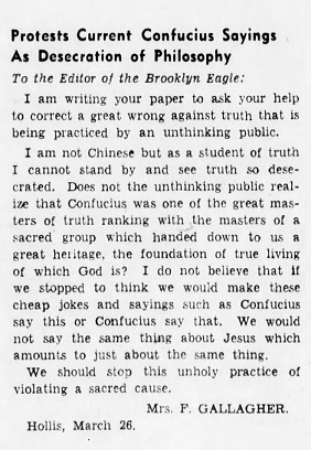 The_Brooklyn_Daily_Eagle_Sat__Mar_30__1940_(1).jpg