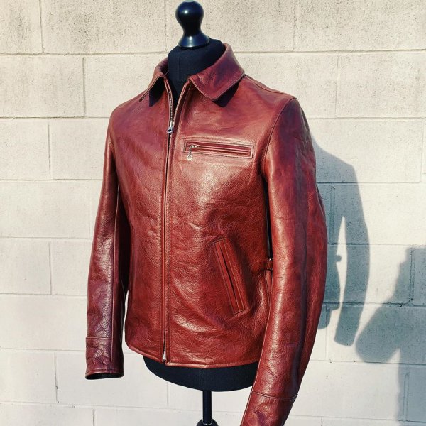 fieldleathers_20200326_211019_1.jpg fieldleathers_20200326_211019_1.jpg