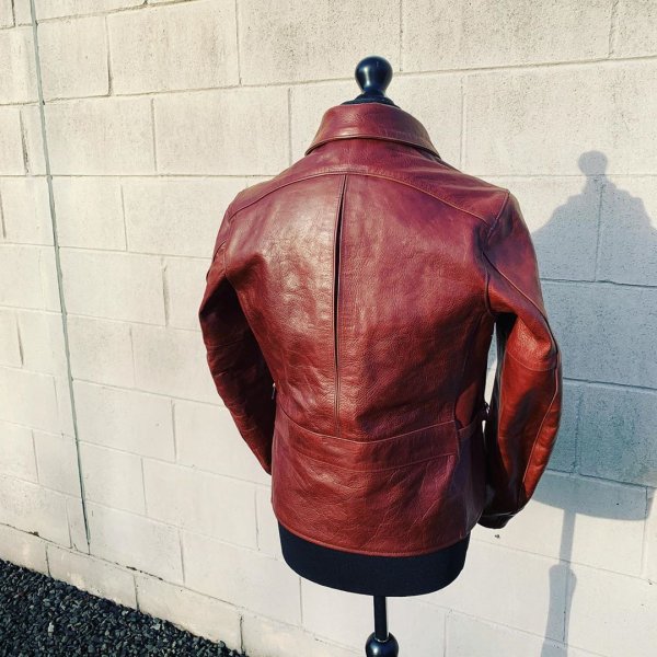 fieldleathers_20200326_211019_2.jpg fieldleathers_20200326_211019_2.jpg