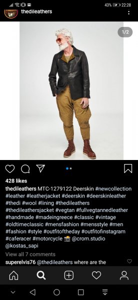 Screenshot_20200401_222805_com.instagram.android.jpg Screenshot_20200401_222805_com.instagram.android.jpg