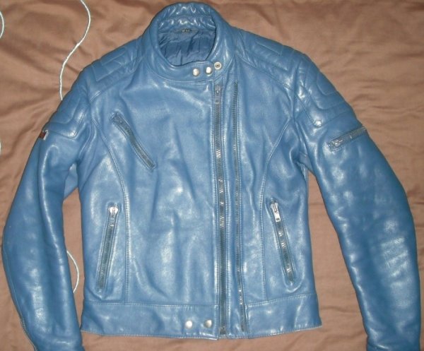 Mystery jacket 2.JPG