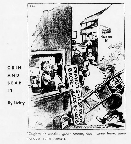 The_Brooklyn_Daily_Eagle_Tue__Apr_2__1940_(4)-2.jpg