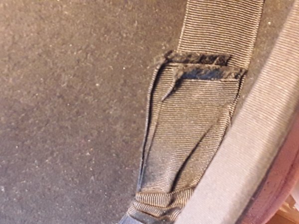 20200405_085046.jpg