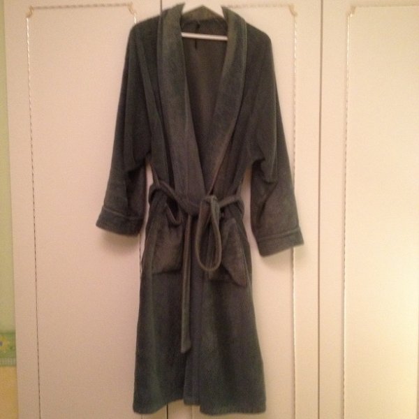 dressing gown 004.JPG