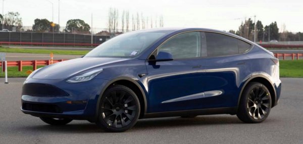 model y.jpg